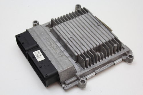 CQT.CQ2.CQＣ b4723-10-13-tucson-20l-39106-