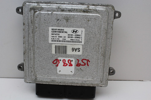 未開封エドル3911 エドルn O11 (オレンジ) 80g《ファションカラー》【医薬部外品