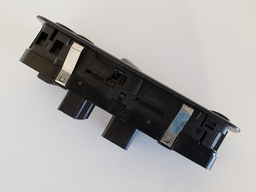 13-18 Dodge Ram 1500 68148893AA Drivers Side Left Master Window Switch OEM