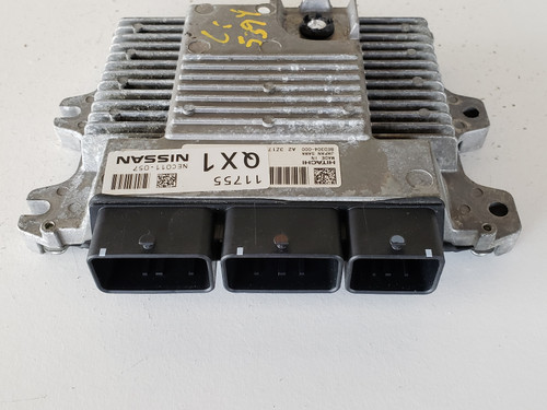 ximapex！電力不足用USBハブ付き！設定付き