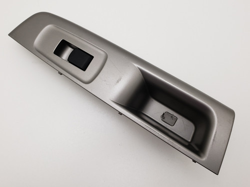 08-11 Subaru Impreza 94266-FG510 Right Rear Passenger Window Switch OEM