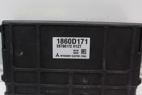 EMI d8488-18-2018-mitsubishi-