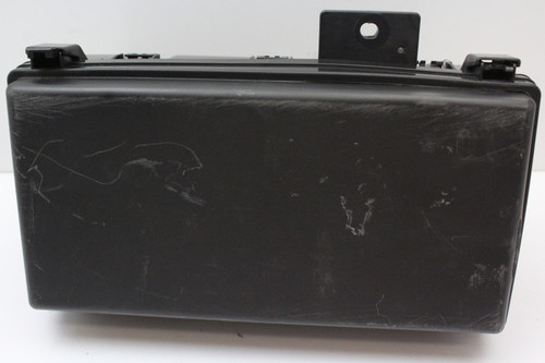 11 12 13 Honda Odyssey TK8-A011 Fusebox Fuse Box Relay Unit Module