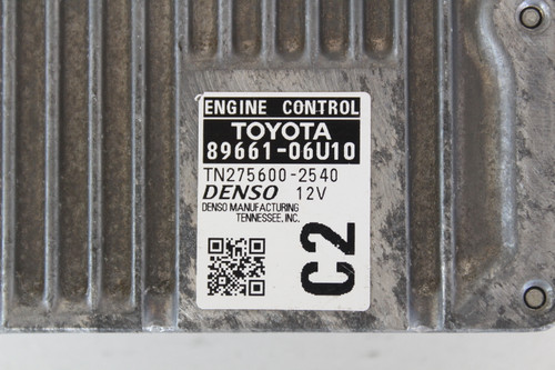b6776-2015-toyota-camry-89661-