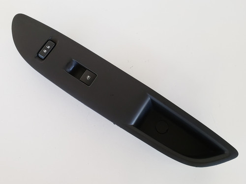 13-16 Buick Encore 25925255 Right Front Passenger Window Switch OEM