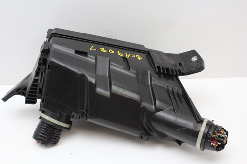 16-18 Honda HRV HR-V 32120-T7S-A11 Fusebox Fuse Box Relay Unit Module