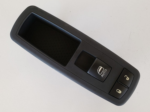 15-17 Dodge / Jeep / Chrysler Right Front Passenger Window Switch