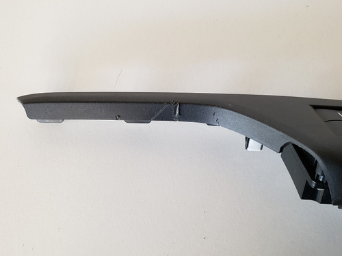 16-19 Honda Civic 35750-TBA-A41 Drivers Side Left Master Window Switch OEM