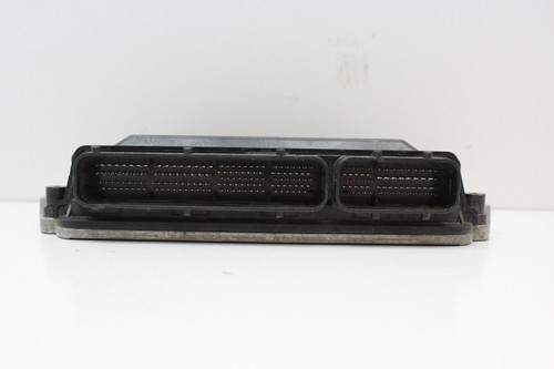 16 2016 Scion XA P5DV 18 881 Computer Brain Engine Control ECU ECM