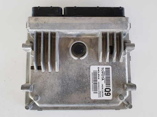 みくぺえページ d8170-2017-2018-corolla-89661-