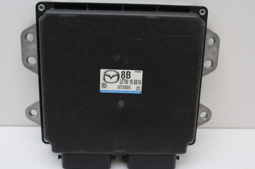 シークエンス３ $_57.JPG?set_id=880000500F