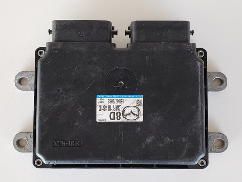 ③シーマ 51CZD1WW0SL._UF1000,1000_QL80_.jpg