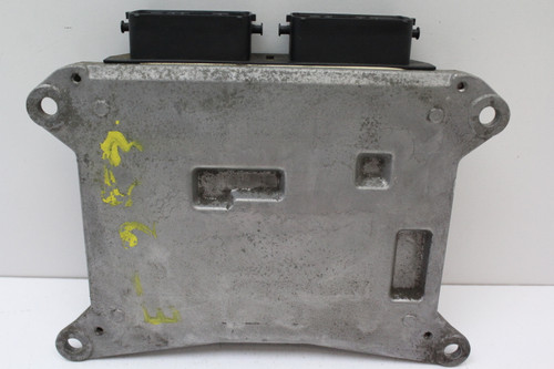 本A-13 7 8 ③ ④ Machinery-Engine-Cylinder-