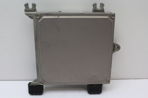 99 00 Honda Civic 37820-P2E-A92 Computer Brain Engine Control ECU ECM EBX Module