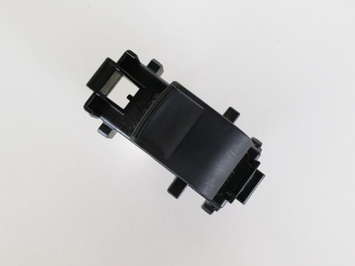 09-13 Toyota Corolla 74271-02260 Left / Right Rear Passenger Window Switch OEM