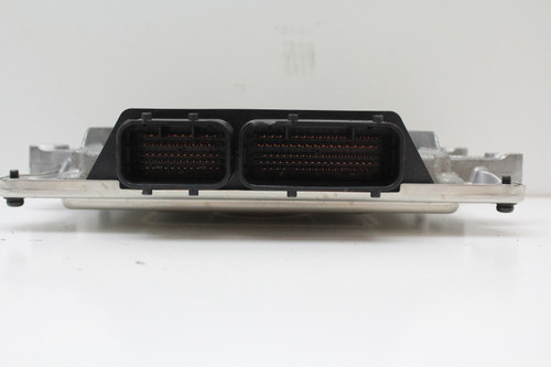 19 2019 Honda Accord 37820-6A0-A65 Computer Engine Control ECU ECM EBX Module