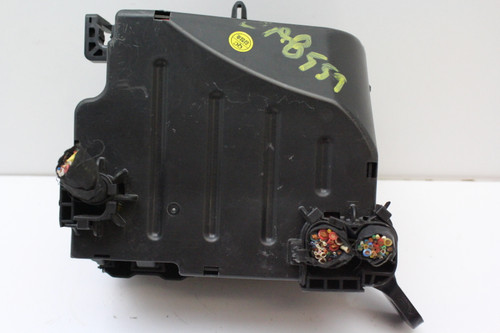2016 16 Kia Soul 91481-B2310 Fusebox Fuse Box Relay Unit Module