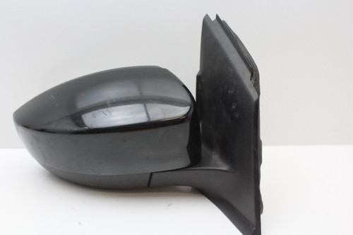 13-16 Ford Escape CJ5417682BF59AY Passenger Right Side View Exterior Door Mirror