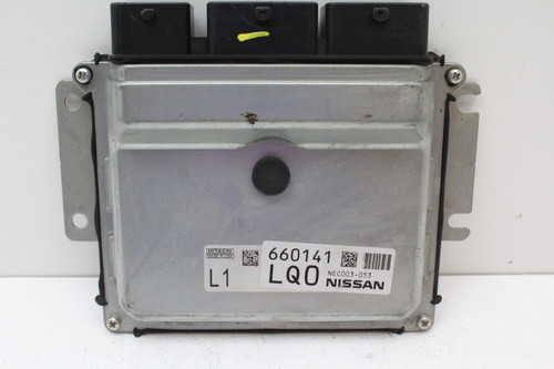 d9322-2014-14-qx60-nec003-053-