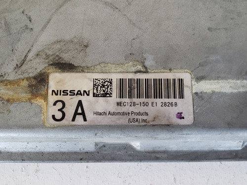 ま。ページ d1547-2013-2014-altima-mec128-
