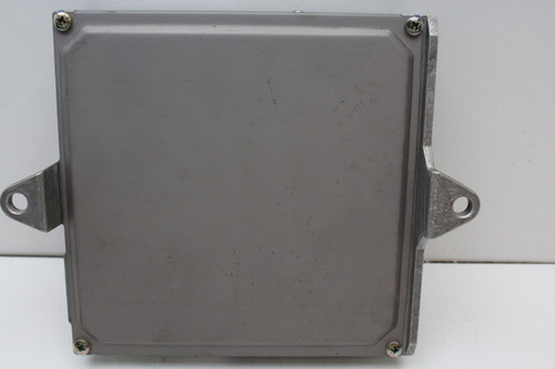 oo.11poページ s-l400.jpg