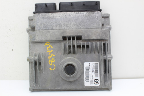 くりぼー 7B8355BE-55AD-4215-ACE7-