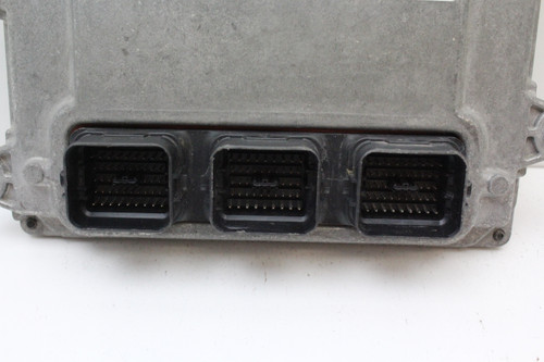 d8594-06-08-honda-civic-37820-