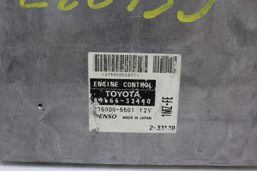 専用ページです SKF 球面ころ軸受 C3すきま(すきま大) 内径200mmX外径340mmX幅