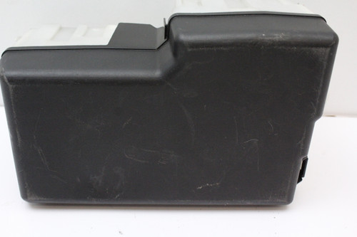 08 09 10 Mazda 5 C27066760A Fusebox Fuse Box Relay Unit Module