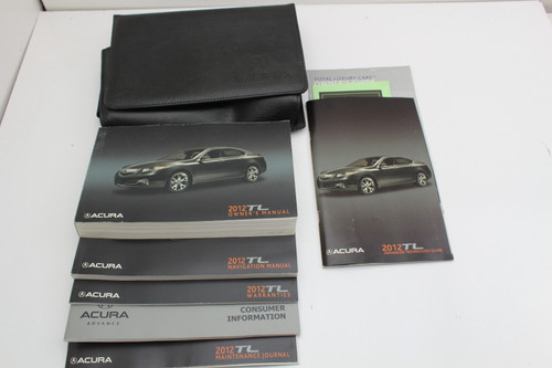 mz1825-12-acura-tl-vehicle-