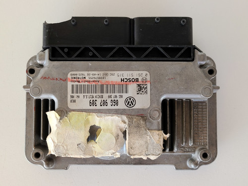 d6928-2014-2016-vw-jetta-06g- d6928-2014-2016-vw-jetta-06g-