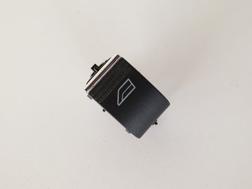 12-18 Ford Focus BM5T-14529-AB Right Front & Rear Passenger Window Switch OEM