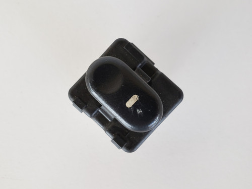 97-05 Buick Century 10256582 Left / Right Rear Passenger Window Switch OEM
