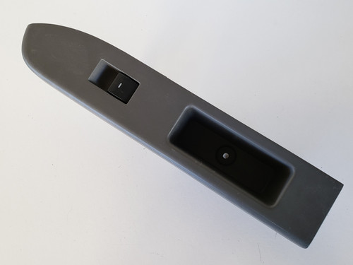 08-12 Ford Escape 8L8T-14529-ABW Right Rear Passenger Window Switch OEM