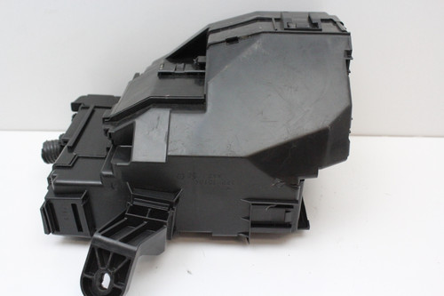 13 2013 Nissan Pathfinder 243817990A Fusebox Fuse Box Relay Unit Module