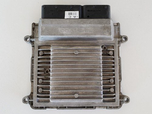 d7628-2006-2008-sonata-39110-