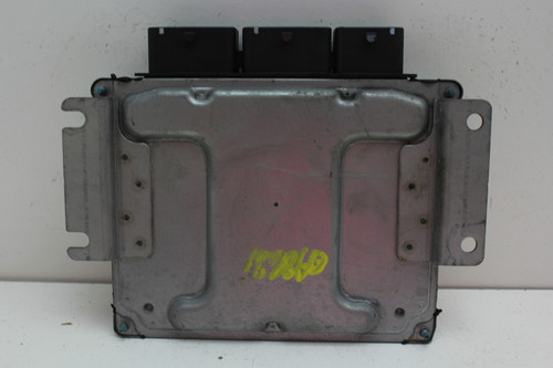 13 14 15 Nissan Sentra NEC013-028 Computer Brain Engine Control ECU ECM Module