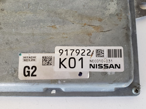 inqページ 39111-26BE6 ecu ecm computer 2008-2009 Hyundai Accent | eBay