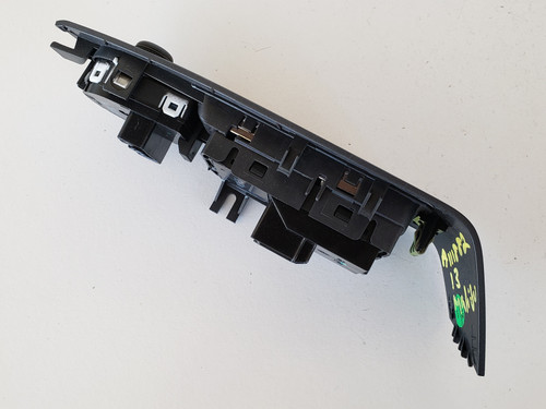 13 Chevrolet Chevy Malibu 20917580 Drivers Side Left Master Window Switch OEM