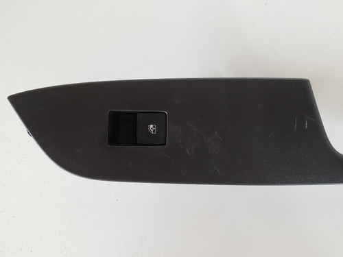 10-16 Chevrolet Chevy Equinox 13305370 Right Front Passenger Window Switch OEM