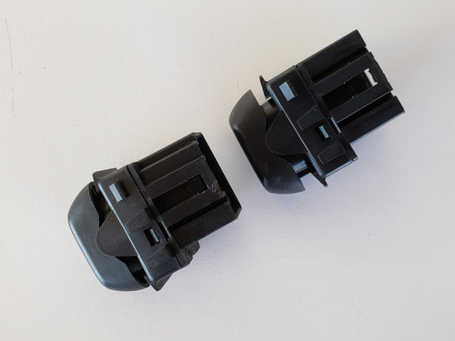 a1809-03-06-ford-expedition-
