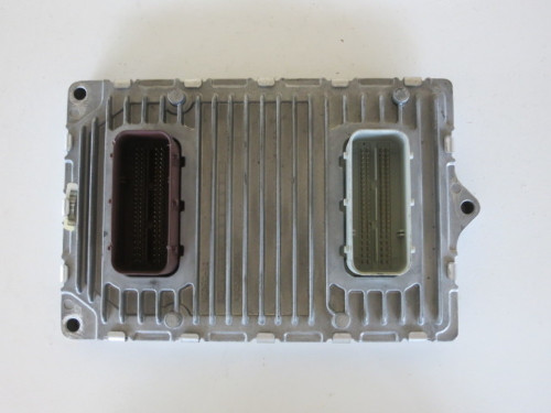 14 Chrysler 300 05150787AC Computer Brain Engine Control ECU ECM EBX Module