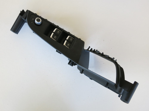 13 14 15 16 17 Audi A5 Drivers Side Left Master Window Switch OEM