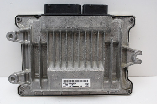 18 19 Honda Accord 37820-6A0-A54 Computer Engine Control ECU ECM EBX Module