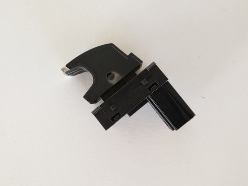 11-17 VW Jetta 5K0 959 855 Left / Right Rear Passenger Window Switch OEM