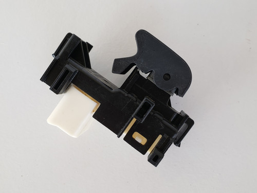 09-13 Toyota Corolla Right Front / Left & Right Rear Passenger Window Switch OEM