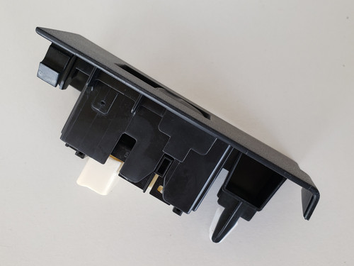 14-18 Toyota Corolla 74272-02660 Left Rear Passenger Window Switch OEM