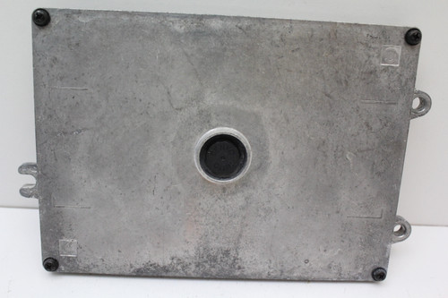 電撃PCエンジン　27冊 電撃PCエンジン27冊