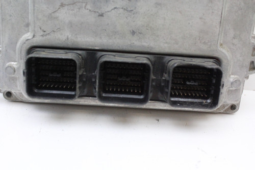 09-11 Honda Civic 37820-RNA-A74 Computer Brain Engine Control ECU ECM Module