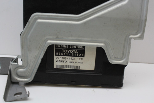 d6194-08-09-10-scion-tc-89661-
